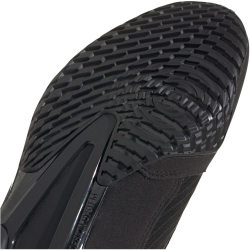 adidas Speedex 23 Boxschuhe Herren IH2734 - core...