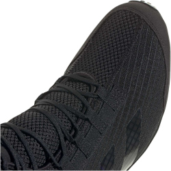 adidas Speedex 23 Boxschuhe Herren IH2734 - core...