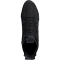 adidas Speedex 23 Boxschuhe Herren IH2734 - core black/core black/carbon 41 1/3