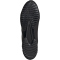 adidas Speedex 23 Boxschuhe Herren IH2734 - core black/core black/carbon 41 1/3