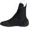 adidas Speedex 23 Boxschuhe Herren IH2734 - core black/core black/carbon 41 1/3