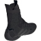adidas Speedex 23 Boxschuhe Herren IH2734 - core black/core black/carbon 41 1/3
