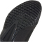 adidas Speedex 23 Boxschuhe Herren IH2734 - core black/core black/carbon 41 1/3