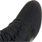 adidas Speedex 23 Boxschuhe Herren IH2734 - core black/core black/carbon 41 1/3
