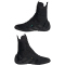 adidas Speedex 23 Boxschuhe Herren IH2734 - core black/core black/carbon 41 1/3