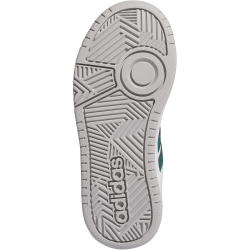 adidas Hoops 3.0 Sneaker Kinder IG3830 - cloud...