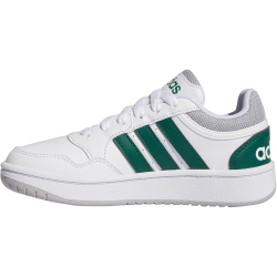 adidas Hoops 3.0 Sneaker Kinder IG3830 - cloud...