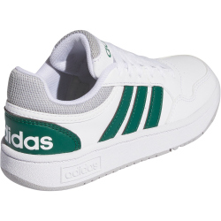 adidas Hoops 3.0 Sneaker Kinder IG3830 - cloud...