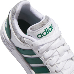 adidas Hoops 3.0 Sneaker Kinder IG3830 - cloud...