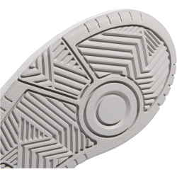 adidas Hoops 3.0 Sneaker Kinder IG3830 - cloud...