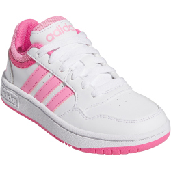 adidas Hoops 3.0 Sneaker Kinder IG3827 - cloud...