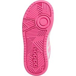 adidas Hoops 3.0 Sneaker Kinder IG3827 - cloud...