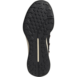 adidas TERREX Voyager 21 Travel Wanderschuhe Herren JI1029 - olive strata/olive strata/core black 41 1/3