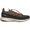 adidas TERREX Voyager 21 Travel Wanderschuhe Herren JI1029 - olive strata/olive strata/core black 41 1/3