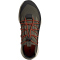 adidas TERREX Voyager 21 Travel Wanderschuhe Herren JI1029 - olive strata/olive strata/core black 41 1/3