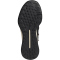 adidas TERREX Voyager 21 Travel Wanderschuhe Herren JI1029 - olive strata/olive strata/core black 41 1/3