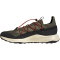 adidas TERREX Voyager 21 Travel Wanderschuhe Herren JI1029 - olive strata/olive strata/core black 41 1/3