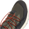 adidas TERREX Voyager 21 Travel Wanderschuhe Herren JI1029 - olive strata/olive strata/core black 41 1/3