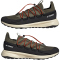 adidas TERREX Voyager 21 Travel Wanderschuhe Herren JI1029 - olive strata/olive strata/core black 41 1/3
