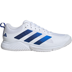 adidas Court Team Bounce 2.0 Hallenschuhe Herren IH5549 -...