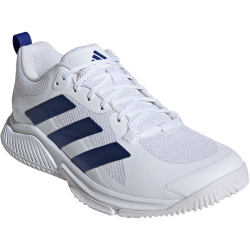 adidas Court Team Bounce 2.0 Hallenschuhe Herren IH5549 -...