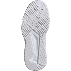 adidas Court Team Bounce 2.0 Hallenschuhe Herren IH5549 -...