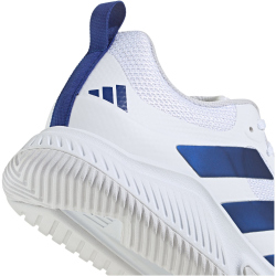 adidas Court Team Bounce 2.0 Hallenschuhe Herren IH5549 -...