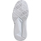 adidas Court Team Bounce 2.0 Hallenschuhe Herren IH5549 - cloud white/team royal blue/cloud white 40 2/3