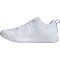 adidas Court Team Bounce 2.0 Hallenschuhe Herren IH5549 - cloud white/team royal blue/cloud white 40 2/3