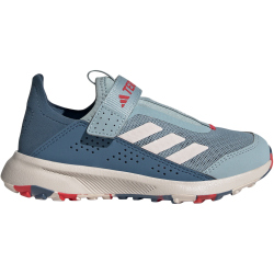 adidas TERREX Voyager 21 Slip-On Travel Wanderschuhe...