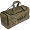 adidas Linear Duffel Trainingstasche M (39 Liter) IN6119 - olive strata/black