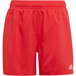 adidas Water-Reactive Badeshorts Jungen JD8020 - semi...