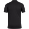 adidas Tennis Climacool FreeLift Poloshirt Herren JH3381 - black XL