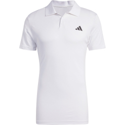 adidas Tennis Climacool FreeLift Poloshirt Herren JF4387...