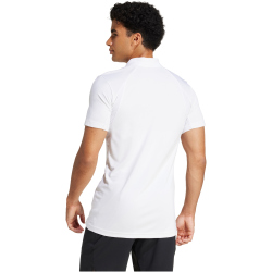 adidas Tennis Climacool FreeLift Poloshirt Herren JF4387...