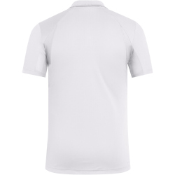 adidas Tennis Climacool FreeLift Poloshirt Herren JF4387...