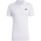 adidas Tennis Climacool FreeLift Poloshirt Herren JF4387 - white S