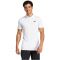 adidas Tennis Climacool FreeLift Poloshirt Herren JF4387 - white S