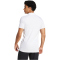 adidas Tennis Climacool FreeLift Poloshirt Herren JF4387 - white S