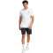adidas Tennis Climacool FreeLift Poloshirt Herren JF4387 - white S