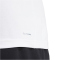 adidas Tennis Climacool FreeLift Poloshirt Herren JF4387 - white S