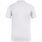 adidas Tennis Climacool FreeLift Poloshirt Herren JF4387 - white S