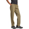 adidas TERREX Multi Liteflex Outdoorhose Damen JF3694 - olive strata S