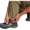 adidas TERREX Multi Liteflex Outdoorhose Damen JF3694 - olive strata S
