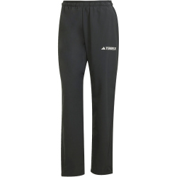 adidas TERREX Multi Liteflex Outdoorhose Damen JF3693 -...