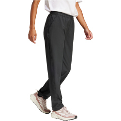 adidas TERREX Multi Liteflex Outdoorhose Damen JF3693 -...