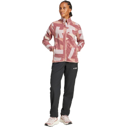 adidas TERREX Multi Liteflex Outdoorhose Damen JF3693 -...