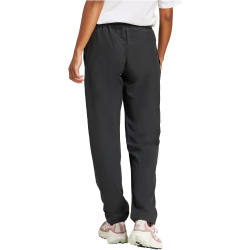 adidas TERREX Multi Liteflex Outdoorhose Damen JF3693 -...