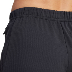 adidas TERREX Multi Knit Outdoorhose Damen JF3696 - black XS