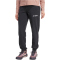 adidas TERREX Multi Knit Outdoorhose Damen JF3696 - black XS